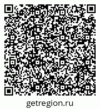 79638867021