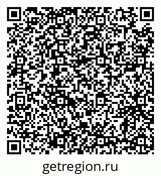 79638867022