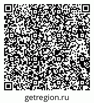 79638867023