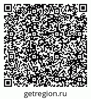 79638867024