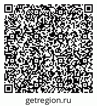 79638867027