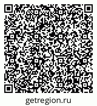 79638867028