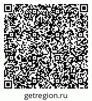 79638867029
