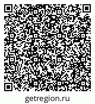 79638867031