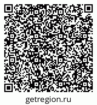 79638867033