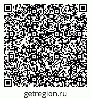 79638867034