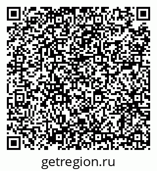 79638867035