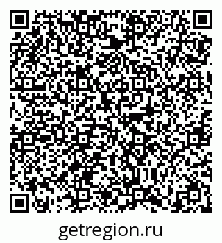 79638867036