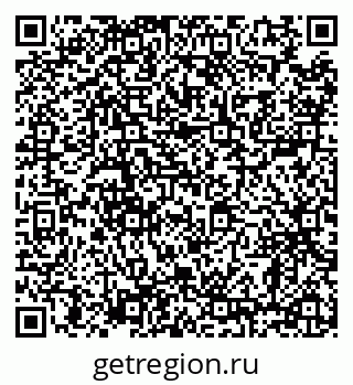 79638867038