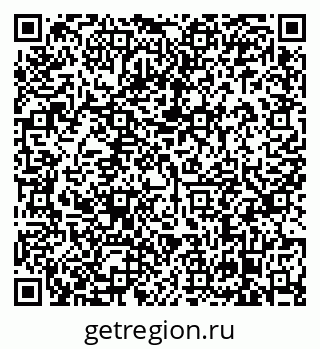 79638867040