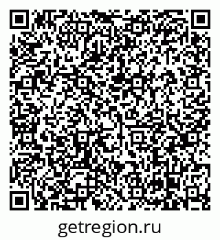 79638867041