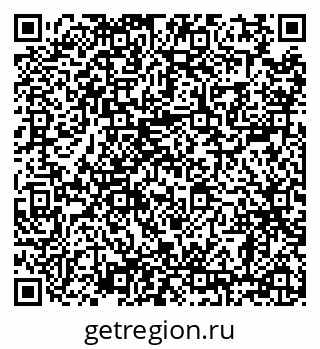 79638867042