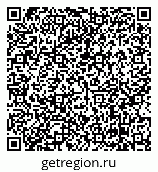79638867044