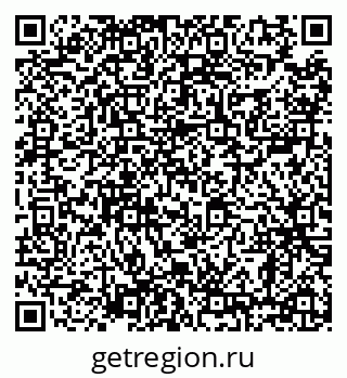 79638867045