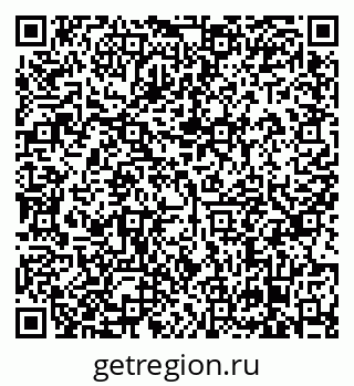79638867046