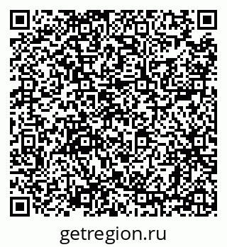 79638867047