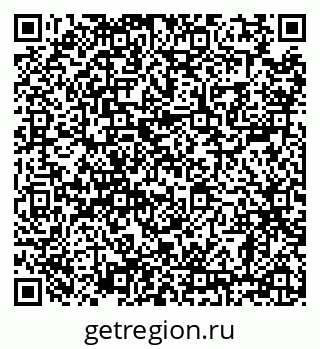 79638867052