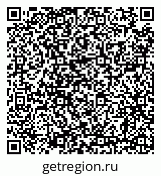 79638867053