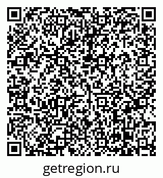 79638867054