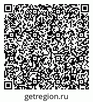 79638867055