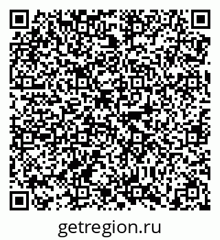 79638867057