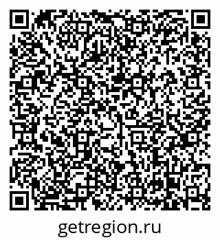 79638867061