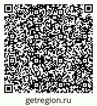 79638867062