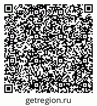 79638867063
