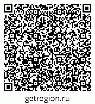 79638867072