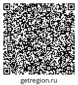 79638867078