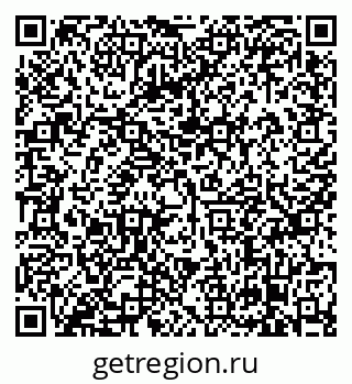 79638867079