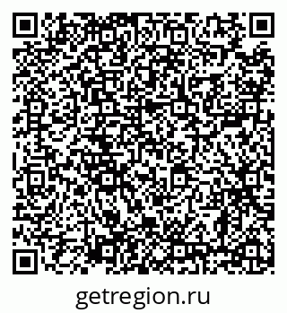 79638867081