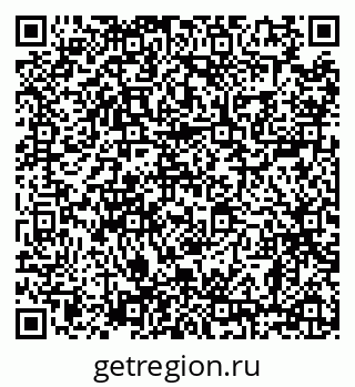 79638867082