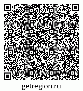 79638867083