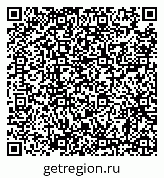 79638867085