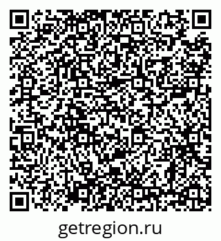 79638867089