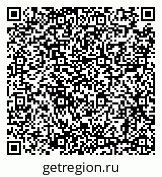 79638867091