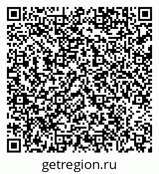79638867092