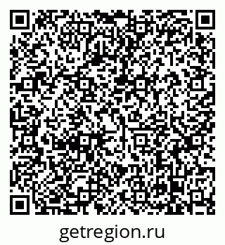 79638867093