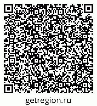 79638867094