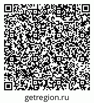 79638867095