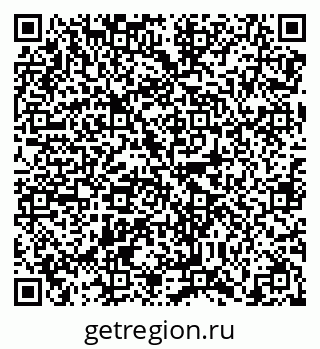 79638867096