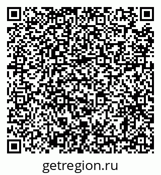 79638867100