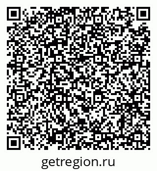 79638867101