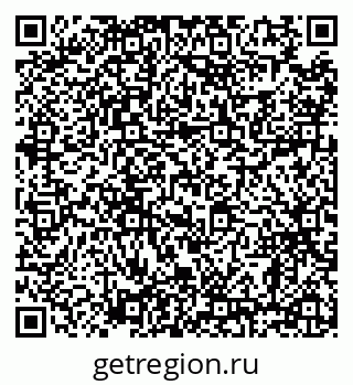 79638867103