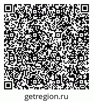 79638867107