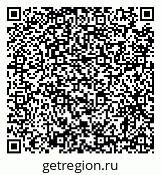 79638867108