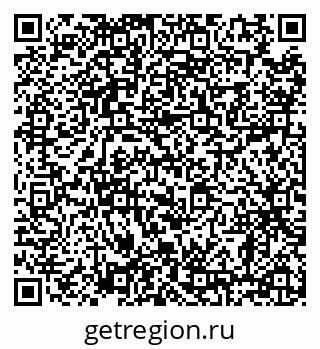 79638867110