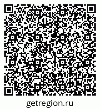 79638867111