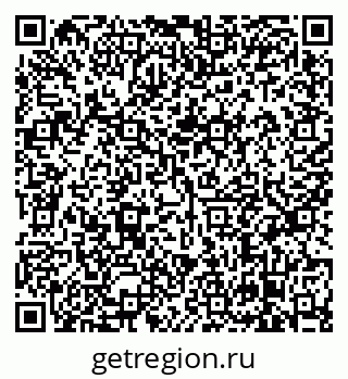 79638867112